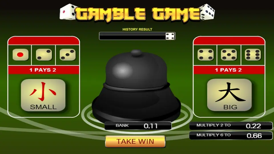 Fortune slot reels with a yacht and champagne in the background